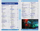 Homeworld Revelations: Quickstart - PDF Homeworld Modiphius Entertainment
