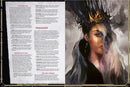 KULT: Beyond Darkness and Madness - Std Ed. Kult Helmgast