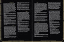 KULT: Beyond Darkness and Madness - Std Ed. Kult Helmgast