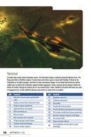 STA Captain's Log Solo Roleplaying Game Star Trek Adventures Modiphius Entertainment