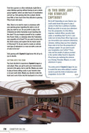 STA Captain's Log Solo Roleplaying Game Star Trek Adventures Modiphius Entertainment