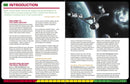 Star Trek Adventures Rules Digest (PRINT) Star Trek Adventures Modiphius Entertainment