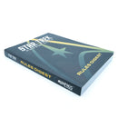 Star Trek Adventures Rules Digest (PRINT) Star Trek Adventures Modiphius Entertainment