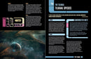 Star Trek Adventures Shackleton Expanse Campaign Guide - PDF Star Trek Adventures Modiphius Entertainment