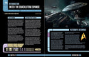 Star Trek Adventures Shackleton Expanse Campaign Guide Star Trek Adventures Modiphius Entertainment