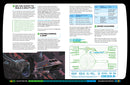 Star Trek Adventures Utopia Planitia Starfleet Sourcebook PDF Star Trek Adventures Modiphius Entertainment