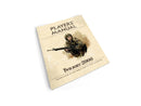 Twilight: 2000 Players Manual Twilight: 2000 Free League Publishing