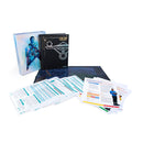 Star Trek Adventures - Second Edition - 60th Anniversary Core Rulebook Box Set
