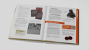 HAYWIRE MODERN Core Rulebook