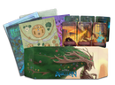Avallen Accessories - Bundle