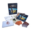 Discworld - Adventures in Ankh-Morpork - Starter Set