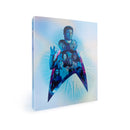 Star Trek Adventures - Second Edition - 60th Anniversary Core Rulebook Box Set