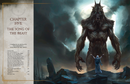 Nightfell - Children of the Moon (PDF)
