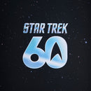 Star Trek Adventures - Second Edition - 60th Anniversary Core Rulebook Box Set