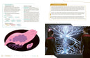 Star Trek Adventures - Second Edition - Allies and Adversaries Sourcebook PDF