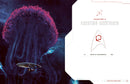 Star Trek Adventures - Second Edition - Allies and Adversaries Sourcebook PDF
