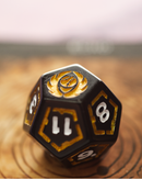Sovereign - Dice Pack