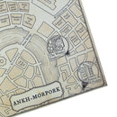 Discworld - Adventures in Ankh-Morpork - Starter Set