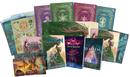 Complete Avallen Collector's Edition - Bundle