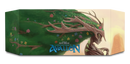 Avallen Accessories - Bundle