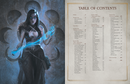 Nightfell - Children of the Moon (PDF)