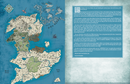 A Faeseeker's Guide to Avallen - Sourcebook PDF