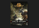 Level Up: Advanced 5th Edition - Starter Box