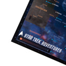 Star Trek Adventures - Second Edition - 60th Anniversary Core Rulebook Box Set