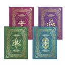 Complete Avallen Collector's Edition - Bundle