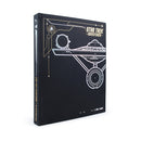 Star Trek Adventures - Second Edition - 60th Anniversary Core Rulebook Box Set