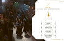 Star Trek Adventures - Second Edition - Allies and Adversaries Sourcebook PDF