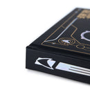 Star Trek Adventures - Second Edition - 60th Anniversary Core Rulebook Box Set