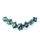 Discworld - Adventures in Ankh-Morpork - Starter Set
