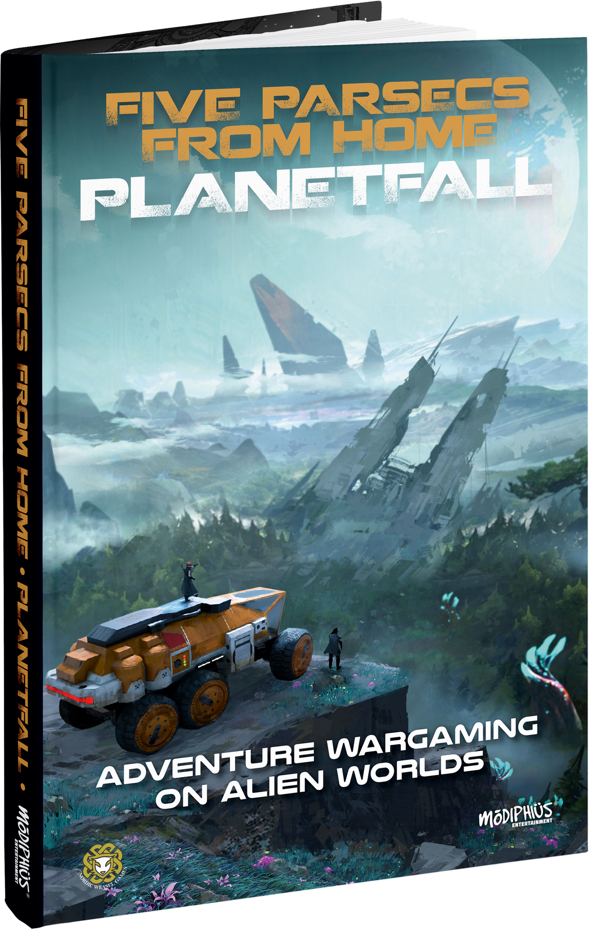 5PFH_3D_Book_ViaMod_Planetfall