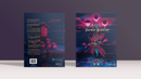 Avallen Book Trilogy - Bundle