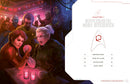 Star Trek Adventures - Second Edition - Allies and Adversaries Sourcebook PDF