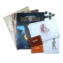 Discworld - Adventures in Ankh-Morpork - Starter Set