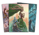 Complete Avallen Collector's Edition - Bundle