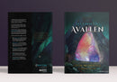 Complete Avallen Collector's Edition - Bundle