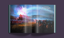 Complete Avallen Collector's Edition - Bundle