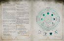 Nightfell - Children of the Moon (PDF)