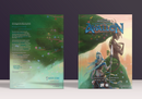 Avallen Book Trilogy - Bundle