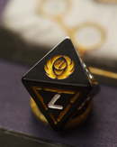Sovereign - Dice Pack