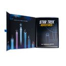 Star Trek Adventures - Second Edition - 60th Anniversary Core Rulebook Box Set