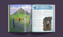 Avallen Book Trilogy - Bundle