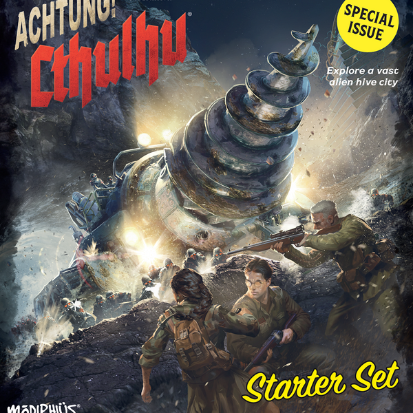 AC_StarterSet_BoxCover_600x600