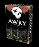 AWRY: The Forest