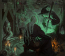 Nightfell - Bestiary (PDF)