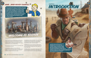 Fallout: Factions - Battle for Boston Rulebook (PDF)