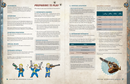 Fallout: Factions - Battle for Boston Rulebook (PDF)